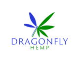 /public/logoimage/150700034908 Artboard 1.png